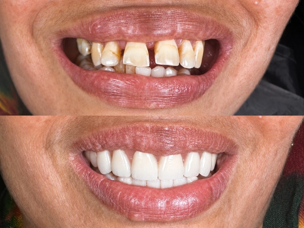 5 Common Root Canal Myths Debunked by Our Endodontist